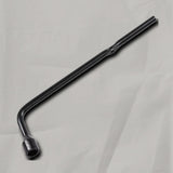 2012-2021 Nissan NV1500 NV2500 NV3500 Wheel Lug Wrench OEM
