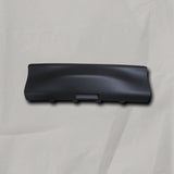 2020-2023 Lincoln Aviator Rear Tow Cover Cap Unpainted