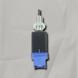 2015-2022 Honda Accord Civic Fit HR-V Lower Clutch Switch Manual OEM