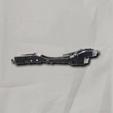 2008-2015 Nissan Rogue Driver Side Front Door Handle Base Genuine OEM