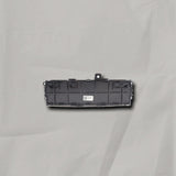 2019-2022 Honda Passport EX-L 3.5L V6 A/C Heater Climate Control Panel OEM