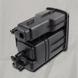2017-2019 Nissan Juke Sentra Rear Passenger Side Vapor Canister OEM