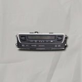 2019-2022 Honda Passport EX-L 3.5L V6 A/C Heater Climate Control Panel OEM