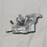 2018-2023 Ford Mustang 5.0L Engine Oil Filter Adapter OEM
