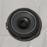 2015-2020 Ford F-150 F-250 F-350 Super Duty Rear Dr Speaker OEM