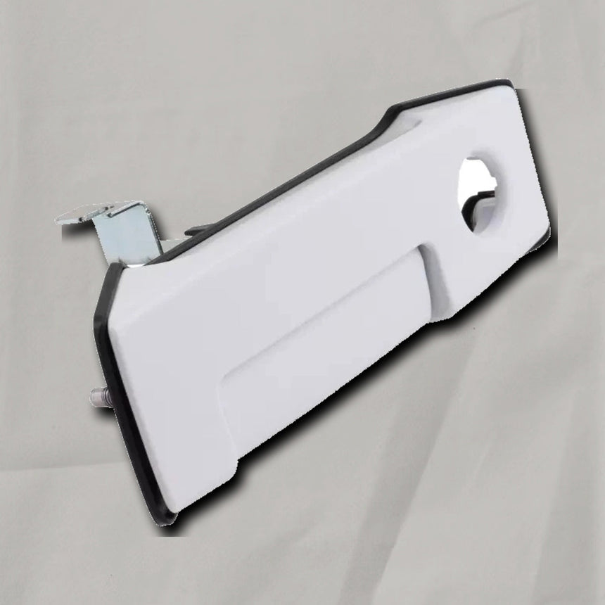 2013-2016 Nissan NV200 Driver Side Sliding Door Handle OEM