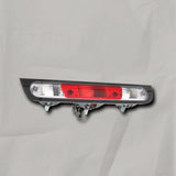 2019-2025 Ram 1500 Center High Mounted Stop Lamp Light OEM