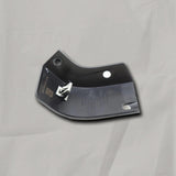 2021-2025 Ford F-150 Passenger Side Rear Pickup Bed Stone Guard OEM