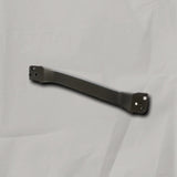 2016-2026 GM Express Savana Driver Side Front Door Pull Handle OEM