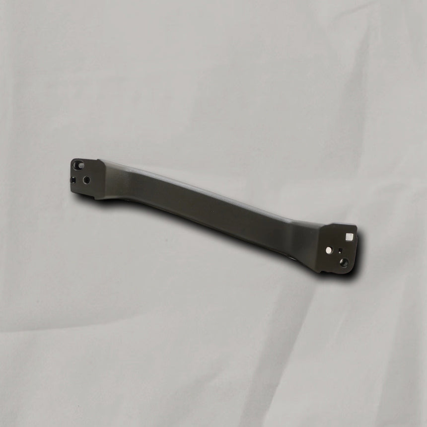 2016-2026 GM Express Savana Driver Side Front Door Pull Handle OEM