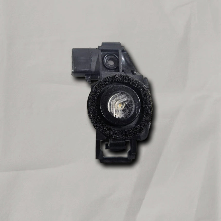 Honda Pilot Driver Side Puddle Light OEM