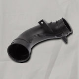 2013-2021 Nissan NV200 2.0L Engine Air Intake Hose OEM