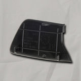 2011-2020 Jeep Grand Cherokee Passenger Side Front Door Trim Panel Cover l OEM