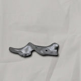 2015-2025 Ford Transit 3.5L Turbo Driver Side Rear Turbocharger Bracket OEM