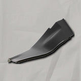 2013-2015 Nissan Altima Front Driver Side Fender Filler Panel OEM