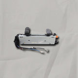 2021-2025 Ford F-150 AC/DC Power Inverter OEM