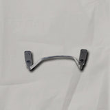 2015-2024 Ford Transit Cutaway Drive Shaft Safety Strap OEM