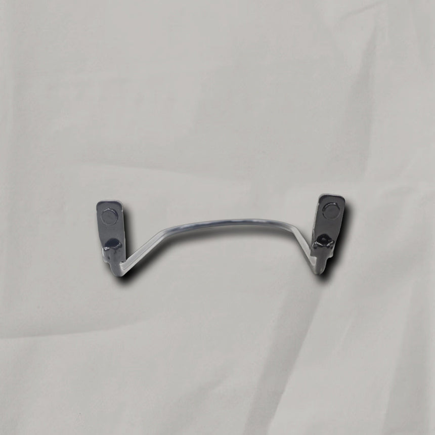 2015-2024 Ford Transit Cutaway Drive Shaft Safety Strap OEM