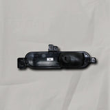 2019-2023 Cadillac XT4 Passenger Side Rear Bumper Reverse Light OEM