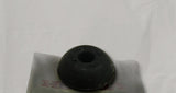 2013-2018 Acura RDX Rear Shock Rubber Mount OEM