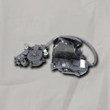 2021-2024 Cadillac Escalade Rear Passenger Side Door Lock Actuator OEM