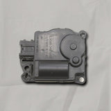 2008-2023 Dodge Jeep Ram HVAC Blend Door Actuator OEM