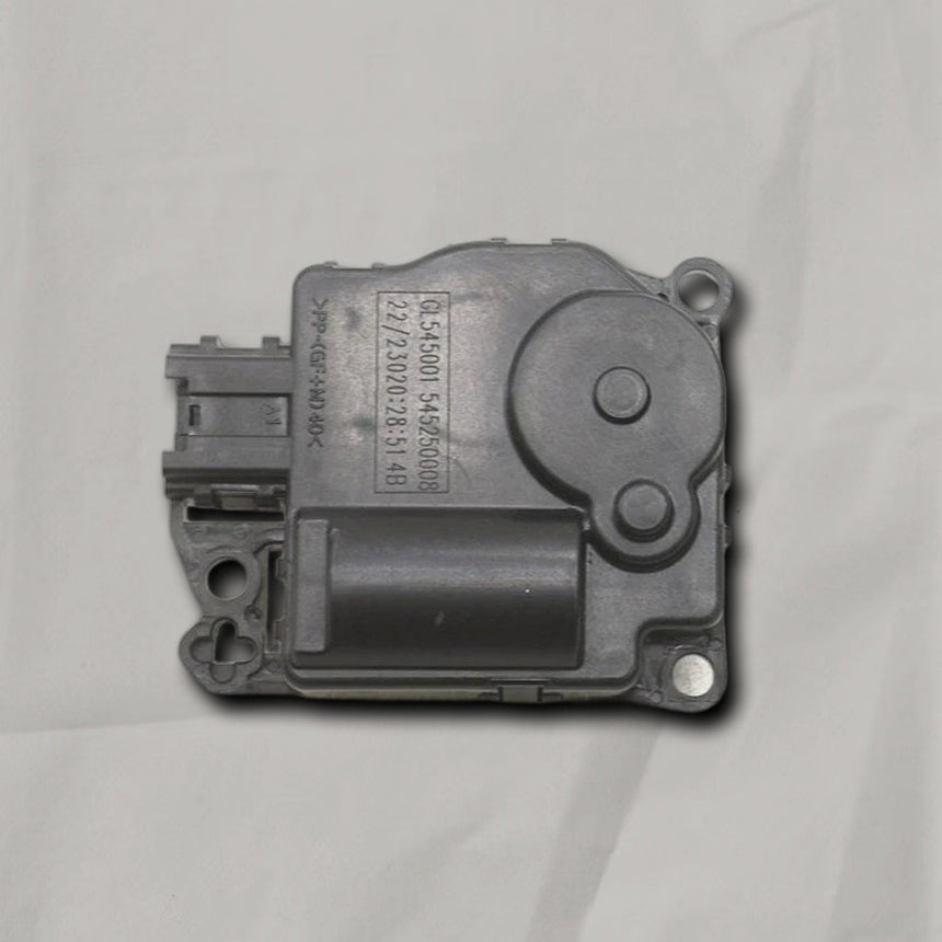 2008-2023 Dodge Jeep Ram HVAC Blend Door Actuator OEM