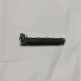 2016-2026 GM Express Savana Driver Side Front Door Pull Handle OEM