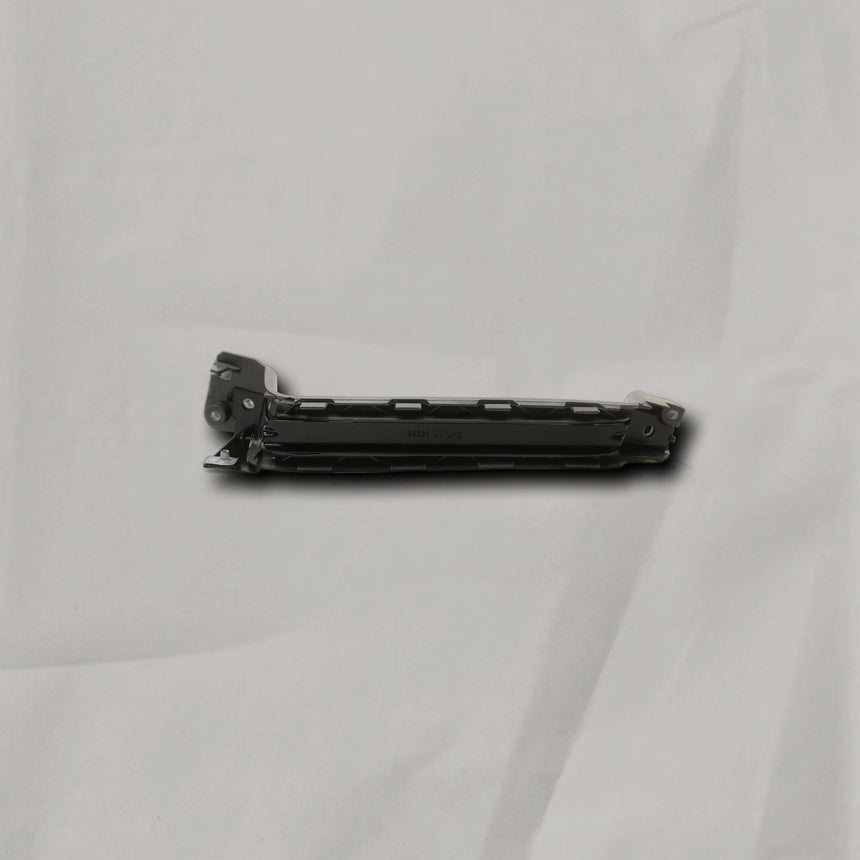 2016-2026 GM Express Savana Driver Side Front Door Pull Handle OEM