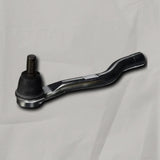 2013-2017 Honda Accord Passenger Side Outer Tie Rod OEM