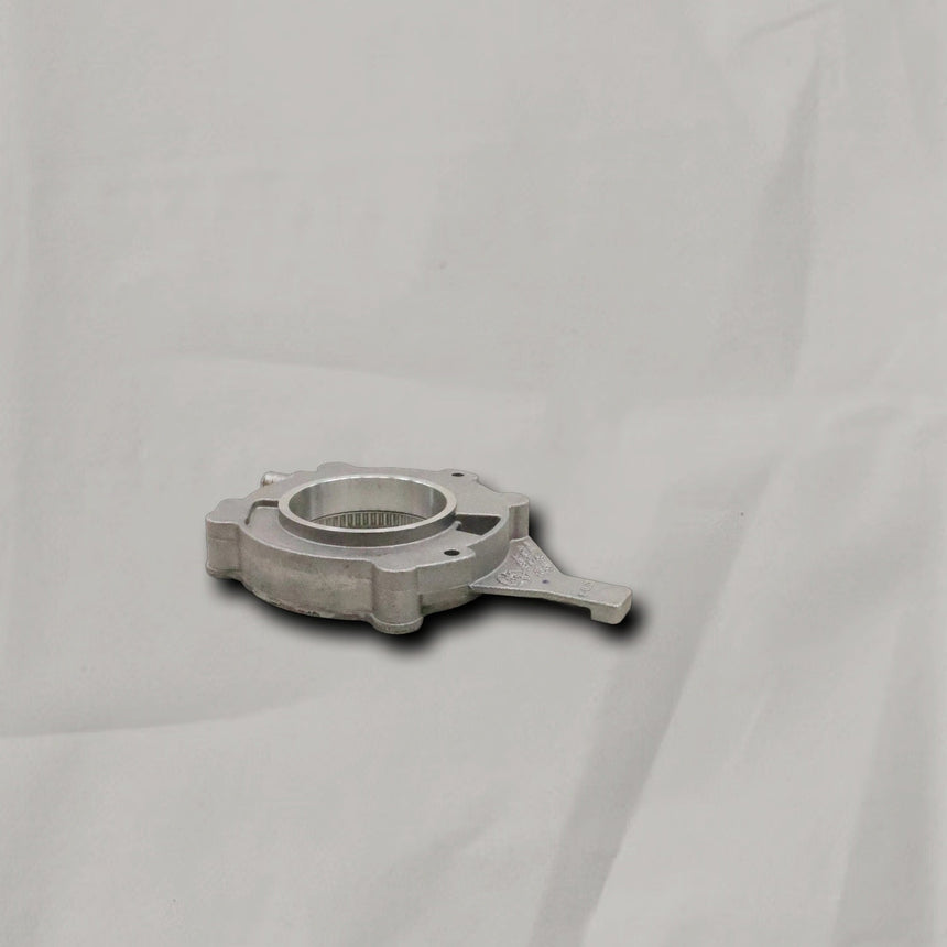 2012-2026 Ram 2500 3500 Transfer Case Oil Pump OEM