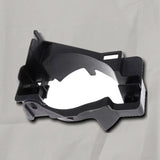 2008-2009 Nissan Altima Front Passenger Side Fog Light Bracket OEM
