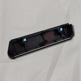 2013-2021 Nissan NV200 Passenger Side Finish Molding OEM
