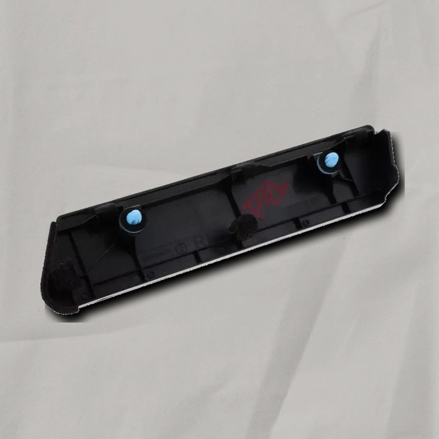 2013-2021 Nissan NV200 Passenger Side Finish Molding OEM