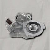 2018-2023 Ford Mustang 5.0L Engine Oil Filter Adapter OEM