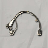 2015-2023 Ford F-150 Lincoln Aviator Ignition Knock Sensor 2.7L 3.0L OEM