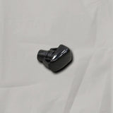 2011-2023 Dodge Chrysler Charger 300 Front Windshield Washer Nozzle OEM