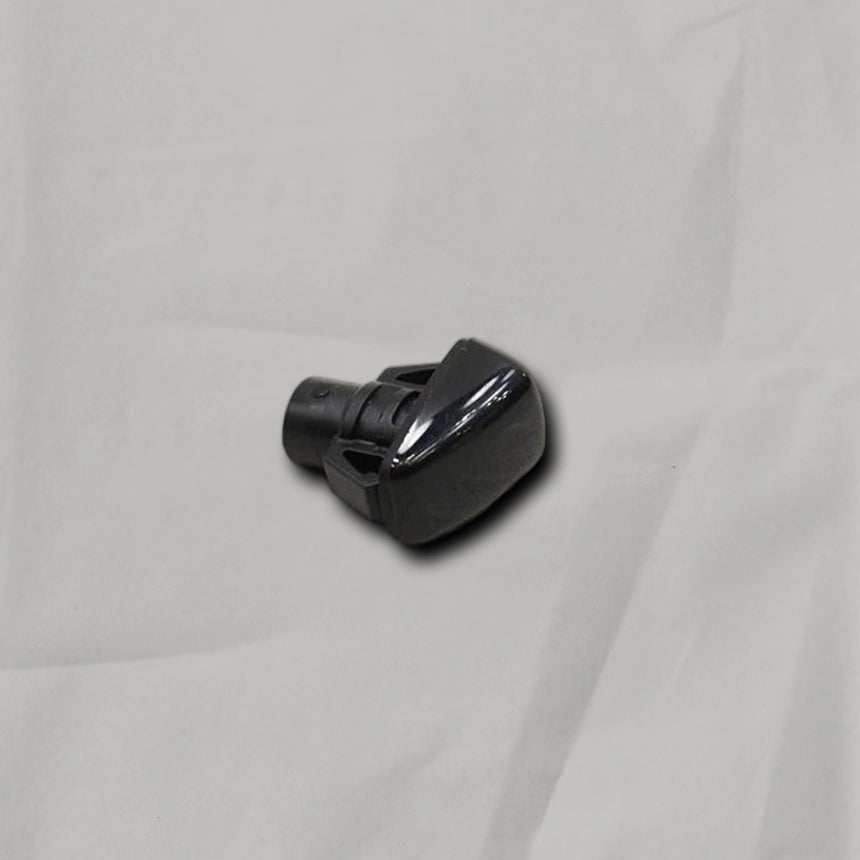 2011-2023 Dodge Chrysler Charger 300 Front Windshield Washer Nozzle OEM
