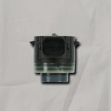 2019-2023 Ford Ranger Parking Aid Sensor OEM