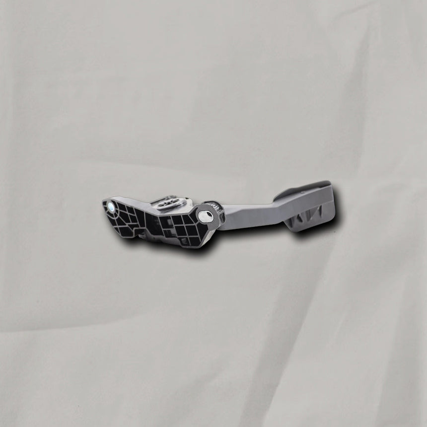 2015-2024 Ford Transit E-Transit Accelerator Pedal Sensor OEM