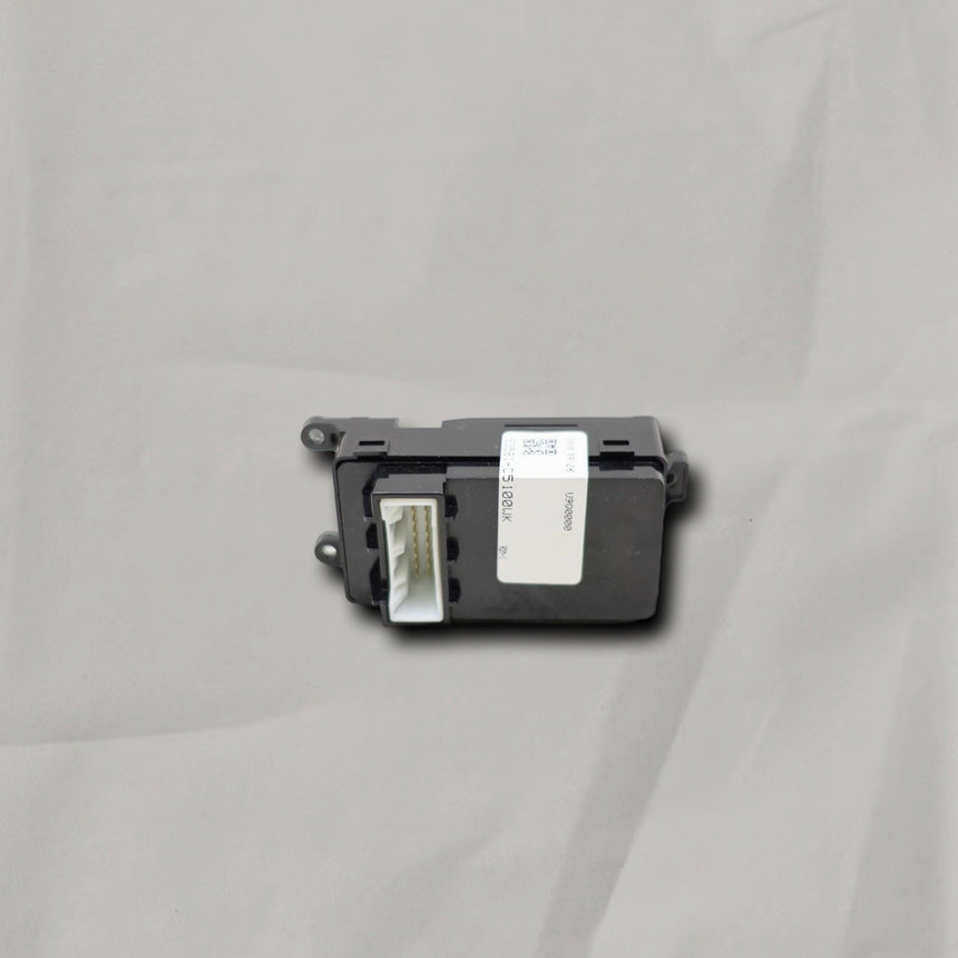 2016-2020 Kia Sorento Rear Door Window Switch OEM
