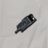 2013-2022 Ram 1500 2500 3500 Dr Side Ambient Temperature Sensor OEM