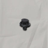2010-2022 Toyota 4Runner Multi-Purpose Push Type Retainer Clip OEM