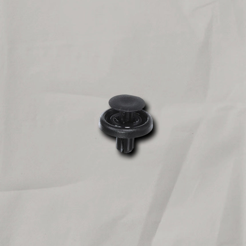 2010-2022 Toyota 4Runner Multi-Purpose Push Type Retainer Clip OEM