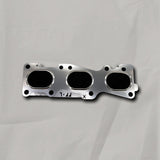 2006-2025 Hyundai Kia Driver Side Front 3.3L 3.8L Exhaust Manifold Gasket OEM