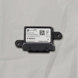 2019-2023 Chevrolet Silverado GMC Sierra Rear Parking Assist Module OEM
