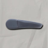2019-2023 Honda Pilot Passport Passenger Side Front Seat Armrest Black