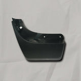 2019-2020 GMC Sierra 1500 Passenger Side Front Bed Mud Flap Guard OEM