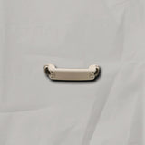 2015-2025 Ford Transit 150 350 HD Passenger Side Interior Grab Handle OEM