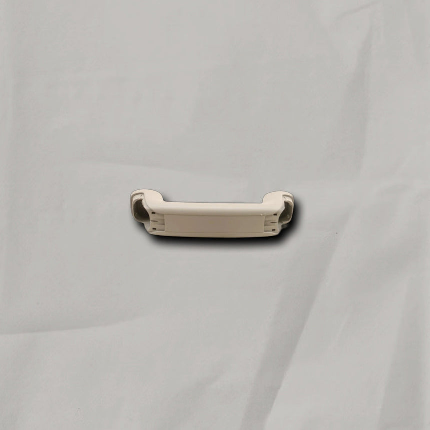 2015-2025 Ford Transit 150 350 HD Passenger Side Interior Grab Handle OEM